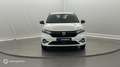 Dacia Sandero 1.0 ECO-G 100ch Essential - thumbnail 2