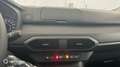 Dacia Sandero 1.0 ECO-G 100ch Essential - thumbnail 19