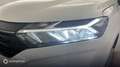 Dacia Sandero 1.0 ECO-G 100ch Essential - thumbnail 17