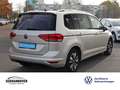 Volkswagen Touran Move 1.5 TSI DSG 7-SITZER+NAVI+SHZ+STANDH Grau - thumbnail 4