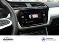 Volkswagen Touran Move 1.5 TSI DSG 7-SITZER+NAVI+SHZ+STANDH Grau - thumbnail 18