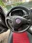 Fiat Qubo 1.3 mjt 16v Active Siyah - thumbnail 5