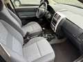 Hyundai Getz 1.6 GLS *HU neu*2.Hand*Faltdach*AHK*Klima*GJ-Rfn.* Schwarz - thumbnail 10