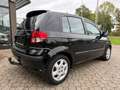 Hyundai Getz 1.6 GLS *HU neu*2.Hand*Faltdach*AHK*Klima*GJ-Rfn.* Schwarz - thumbnail 7
