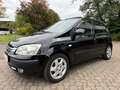 Hyundai Getz 1.6 GLS *HU neu*2.Hand*Faltdach*AHK*Klima*GJ-Rfn.* Schwarz - thumbnail 4