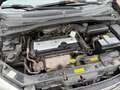 Hyundai Getz 1.6 GLS *HU neu*2.Hand*Faltdach*AHK*Klima*GJ-Rfn.* Schwarz - thumbnail 14