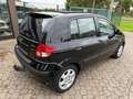 Hyundai Getz 1.6 GLS *HU neu*2.Hand*Faltdach*AHK*Klima*GJ-Rfn.* Schwarz - thumbnail 5