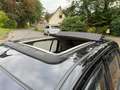 Hyundai Getz 1.6 GLS *HU neu*2.Hand*Faltdach*AHK*Klima*GJ-Rfn.* Schwarz - thumbnail 15