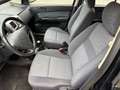 Hyundai Getz 1.6 GLS *HU neu*2.Hand*Faltdach*AHK*Klima*GJ-Rfn.* Schwarz - thumbnail 9