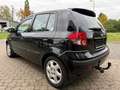 Hyundai Getz 1.6 GLS *HU neu*2.Hand*Faltdach*AHK*Klima*GJ-Rfn.* Schwarz - thumbnail 8