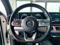 Mercedes-Benz GLE 300 d 4Matic*1.Besitz*Burmester*AHK*HUD*AMG-Interieur* Weiß - thumbnail 21