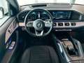 Mercedes-Benz GLE 300 d 4Matic*1.Besitz*Burmester*AHK*HUD*AMG-Interieur* Weiß - thumbnail 15