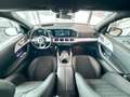 Mercedes-Benz GLE 300 d 4Matic*1.Besitz*Burmester*AHK*HUD*AMG-Interieur* Weiß - thumbnail 13