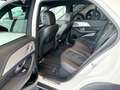 Mercedes-Benz GLE 300 d 4Matic*1.Besitz*Burmester*AHK*HUD*AMG-Interieur* Weiß - thumbnail 11
