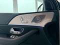 Mercedes-Benz GLE 300 d 4Matic*1.Besitz*Burmester*AHK*HUD*AMG-Interieur* Weiß - thumbnail 17