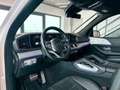 Mercedes-Benz GLE 300 d 4Matic*1.Besitz*Burmester*AHK*HUD*AMG-Interieur* Weiß - thumbnail 7