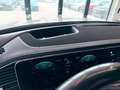 Mercedes-Benz GLE 300 d 4Matic*1.Besitz*Burmester*AHK*HUD*AMG-Interieur* Weiß - thumbnail 22