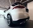 Mercedes-Benz GLE 300 d 4Matic*1.Besitz*Burmester*AHK*HUD*AMG-Interieur* Weiß - thumbnail 6