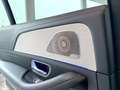 Mercedes-Benz GLE 300 d 4Matic*1.Besitz*Burmester*AHK*HUD*AMG-Interieur* Weiß - thumbnail 16