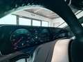 Mercedes-Benz GLE 300 d 4Matic*1.Besitz*Burmester*AHK*HUD*AMG-Interieur* Weiß - thumbnail 18