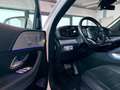 Mercedes-Benz GLE 300 d 4Matic*1.Besitz*Burmester*AHK*HUD*AMG-Interieur* Weiß - thumbnail 10