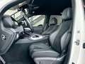 Mercedes-Benz GLE 300 d 4Matic*1.Besitz*Burmester*AHK*HUD*AMG-Interieur* Weiß - thumbnail 8