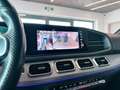 Mercedes-Benz GLE 300 d 4Matic*1.Besitz*Burmester*AHK*HUD*AMG-Interieur* Weiß - thumbnail 23