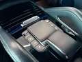 Mercedes-Benz GLE 300 d 4Matic*1.Besitz*Burmester*AHK*HUD*AMG-Interieur* Weiß - thumbnail 20