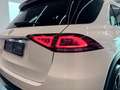 Mercedes-Benz GLE 300 d 4Matic*1.Besitz*Burmester*AHK*HUD*AMG-Interieur* Weiß - thumbnail 24