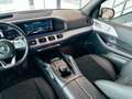 Mercedes-Benz GLE 300 d 4Matic*1.Besitz*Burmester*AHK*HUD*AMG-Interieur* Weiß - thumbnail 14