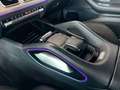 Mercedes-Benz GLE 300 d 4Matic*1.Besitz*Burmester*AHK*HUD*AMG-Interieur* Weiß - thumbnail 19