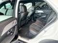 Mercedes-Benz GLE 300 d 4Matic*1.Besitz*Burmester*AHK*HUD*AMG-Interieur* Weiß - thumbnail 12