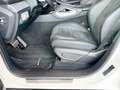 Mercedes-Benz GLE 300 d 4Matic*1.Besitz*Burmester*AHK*HUD*AMG-Interieur* Weiß - thumbnail 9