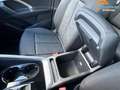 Audi Q5 quattro AHK+NAVI+LED+SHZ+PDC TDI Quattro 150 kW... Wit - thumbnail 31