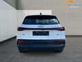 Audi Q5 quattro AHK+NAVI+LED+SHZ+PDC TDI Quattro 150 kW... Wit - thumbnail 5