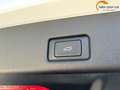 Audi Q5 quattro AHK+NAVI+LED+SHZ+PDC TDI Quattro 150 kW... Wit - thumbnail 11