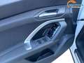 Audi Q5 quattro AHK+NAVI+LED+SHZ+PDC TDI Quattro 150 kW... Wit - thumbnail 21
