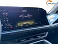 Audi Q5 quattro AHK+NAVI+LED+SHZ+PDC TDI Quattro 150 kW... Wit - thumbnail 29