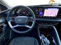 Audi Q5 quattro AHK+NAVI+LED+SHZ+PDC TDI Quattro 150 kW... Wit - thumbnail 18