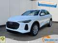 Audi Q5 quattro AHK+NAVI+LED+SHZ+PDC TDI Quattro 150 kW... Wit - thumbnail 1