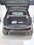 Land Rover Range Rover 4.4 P530*MY25*ARMOURED*GEPANZERT* Schwarz - thumbnail 17