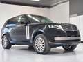 Land Rover Range Rover 4.4 P530*MY25*ARMOURED*GEPANZERT* Schwarz - thumbnail 1