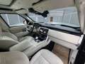 Land Rover Range Rover 4.4 P530*MY25*ARMOURED*GEPANZERT* Schwarz - thumbnail 8