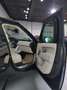 Land Rover Range Rover 4.4 P530*MY25*ARMOURED*GEPANZERT* Schwarz - thumbnail 7