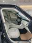 Land Rover Range Rover 4.4 P530*MY25*ARMOURED*GEPANZERT* Schwarz - thumbnail 10