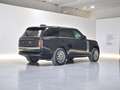 Land Rover Range Rover 4.4 P530*MY25*ARMOURED*GEPANZERT* Schwarz - thumbnail 6
