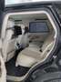 Land Rover Range Rover 4.4 P530*MY25*ARMOURED*GEPANZERT* Schwarz - thumbnail 14