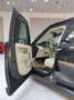 Land Rover Range Rover 4.4 P530*MY25*ARMOURED*GEPANZERT* Schwarz - thumbnail 20
