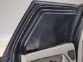 Land Rover Range Rover 4.4 P530*MY25*ARMOURED*GEPANZERT* Schwarz - thumbnail 15