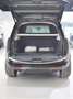 Land Rover Range Rover 4.4 P530*MY25*ARMOURED*GEPANZERT* Schwarz - thumbnail 22